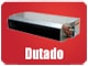 Ar Condicionado Dutado-Duto-Central-Grelhas