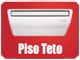 Ar Condicionado Piso-Teto