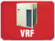 Ar Condicionado VRV-ou-VRF