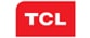 tcl