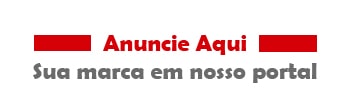 Ar Condicionado em ApuíAM