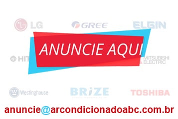 Instalação de Ar Condicionado em Jundiaí
