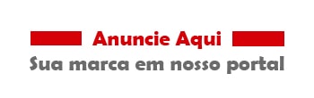 Ar Condicionado em JundiaíSP