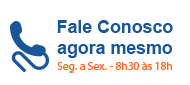 Fale-Conosco