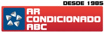 Ar Condicionado em MauáSP