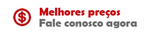 em Jundiaí